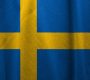 Upoznajte Švedsku – 1. deo